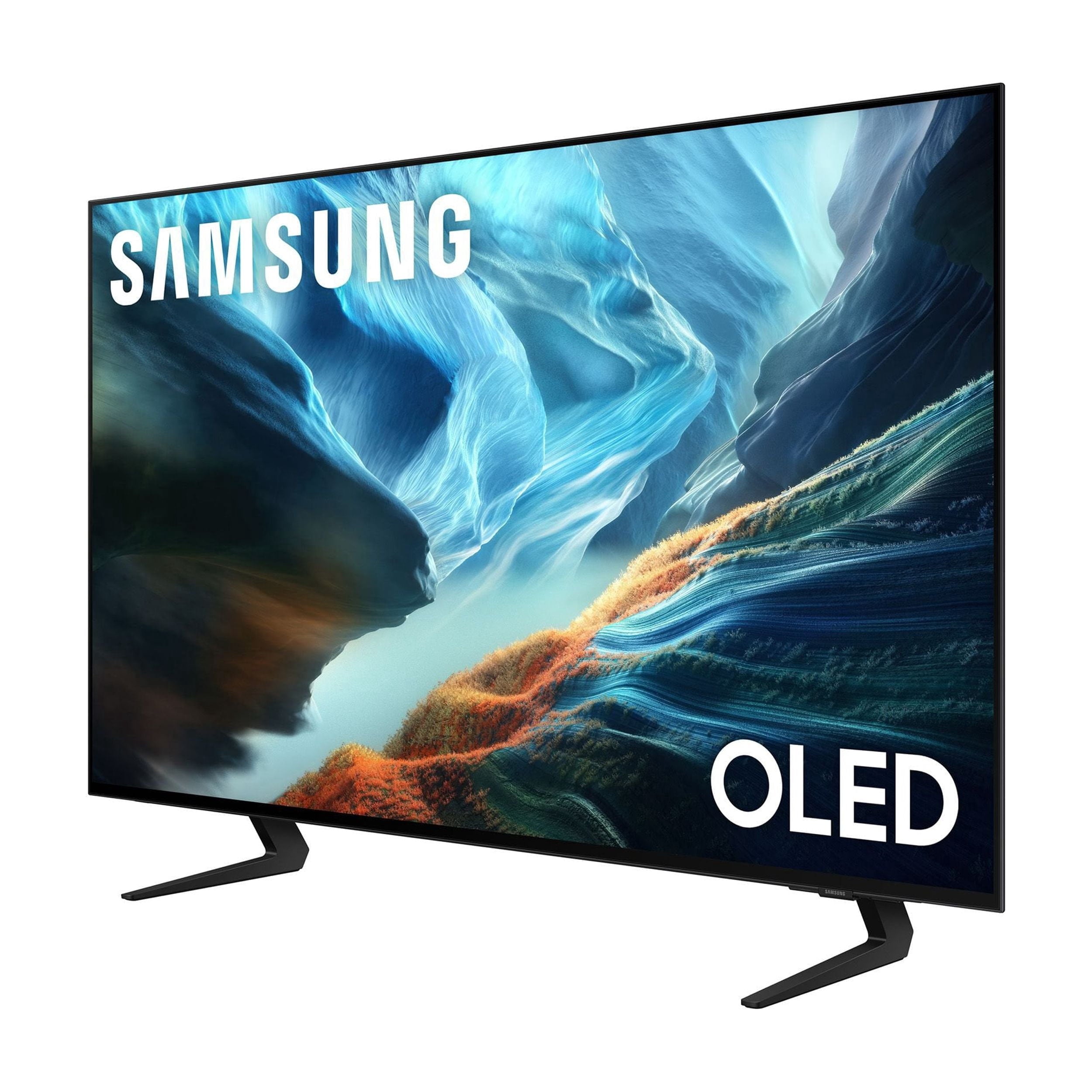 Samsung QE42S94HAEXXN
