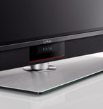 Metzt Lunis 65FA85OLED - twin R