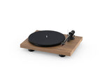 Pro-Ject Debut Carbon EVO 2 Walnuss