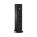 Dali Sonik 9 - Black Ash