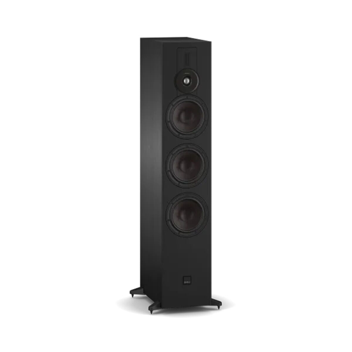 Dali Sonik 9 - Black Ash