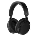 Sennheiser ACCENTUM Wireless Black - Schwarz