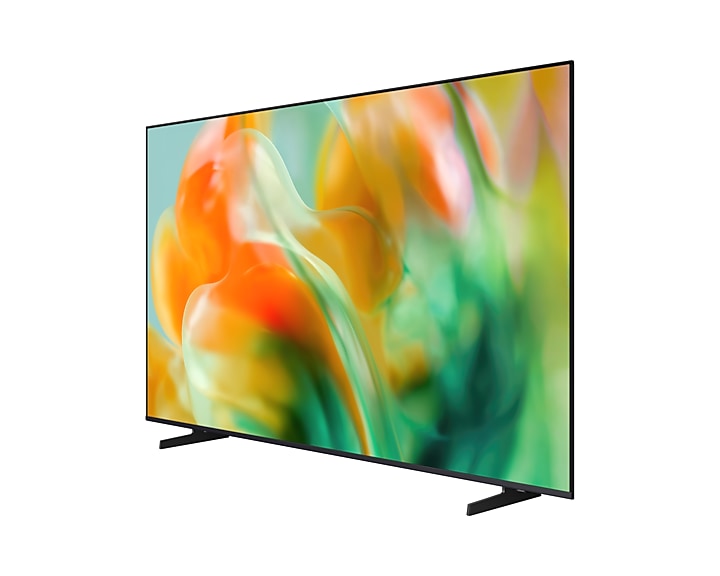 Samsung UE65M80HAUXXN