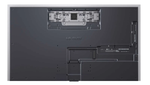 LG OLED77G57LW