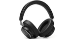 AKG N9 Hybrid ANC Wireless Over Ear - Schwarz