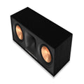 Klipsch R-50C