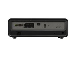 ViewSonic X1-4K LED Beamer FHD, 2150ANSI /2900 LED Lumen