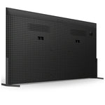 Sony K55XR8M25BP.CEI