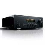 Yamaha A-S1200 - Schwarz