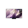 Samsung QE48S95HAEXZU