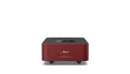 Fezz Audio Gaia EVO Prestige - Big Calm