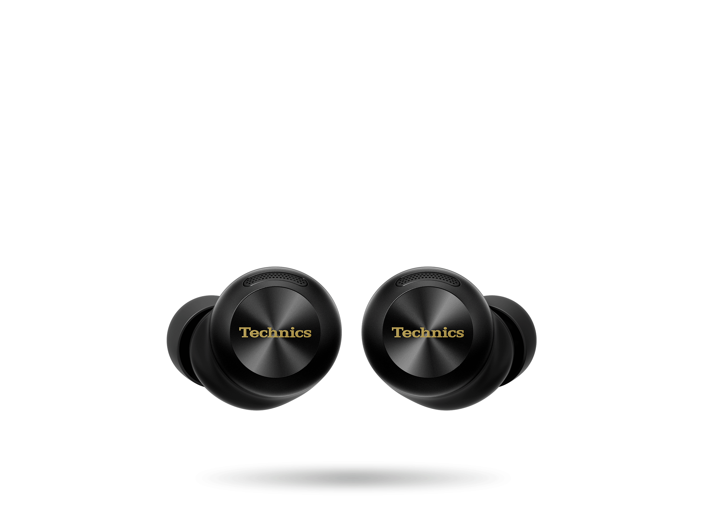 Technics EAH-AZ100E-K - Schwarz