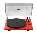 Pro-Ject Primary E - Rot