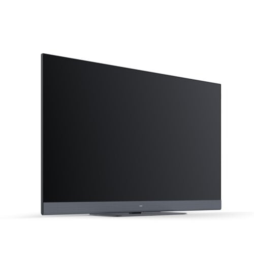 Loewe We. SEE 43 LCD dc