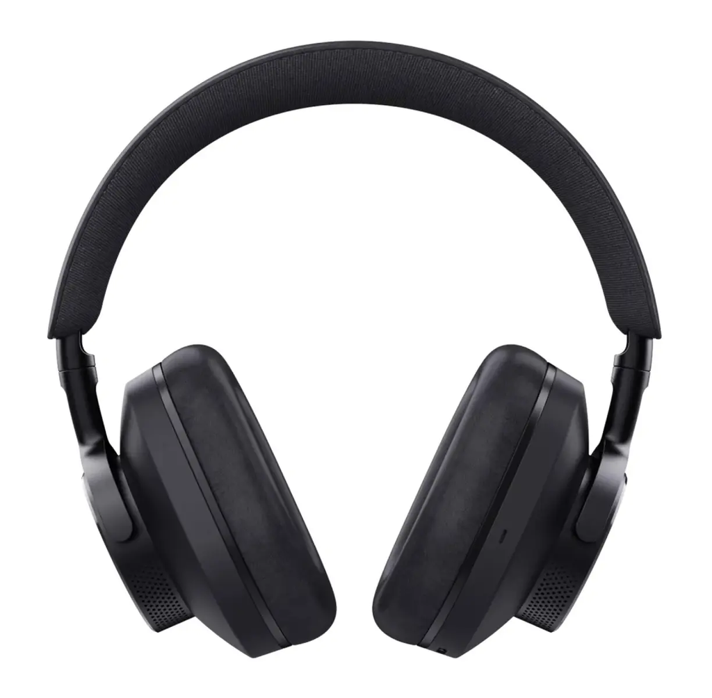 Cambridge Audio Melomania P100 SE - Schwarz