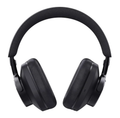 Cambridge Audio Melomania P100 SE - Schwarz