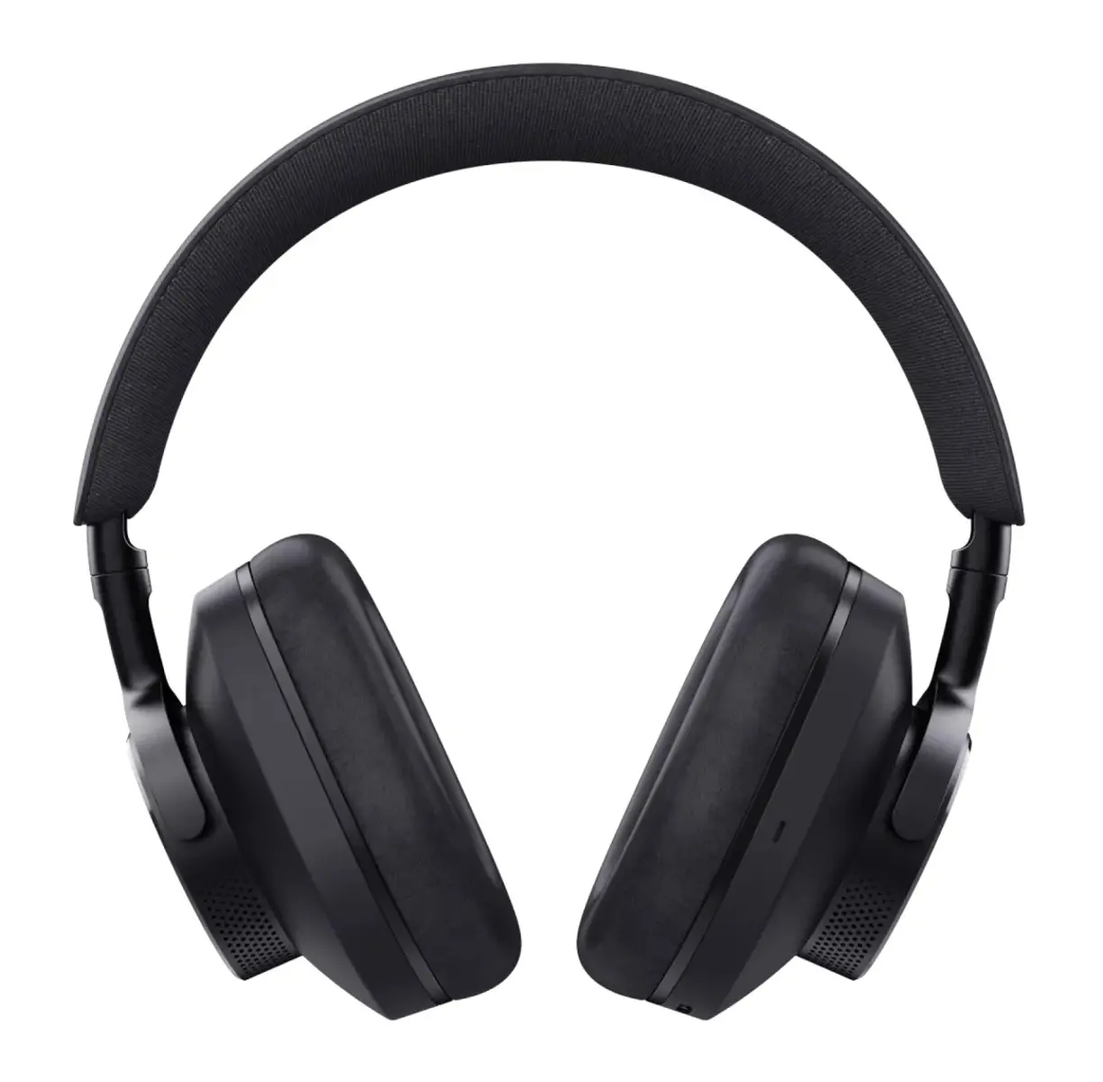Cambridge Audio Melomania P100 SE
