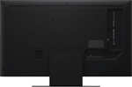LG 43QNED87A
