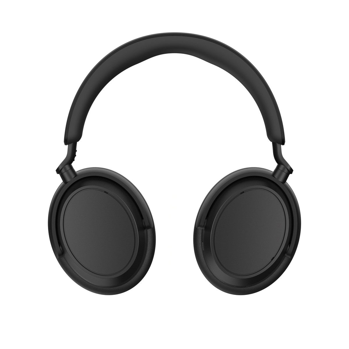 Sennheiser ACCENTUM Wireless Black - Schwarz