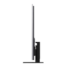 LG OLED48G59LS
