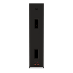Klipsch RP-8000F II Walnuss