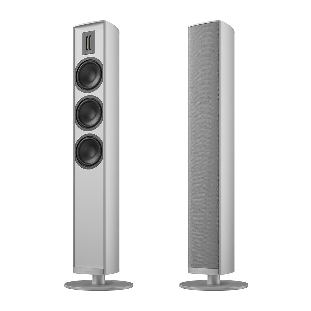 Piega Premium 701 Gen2