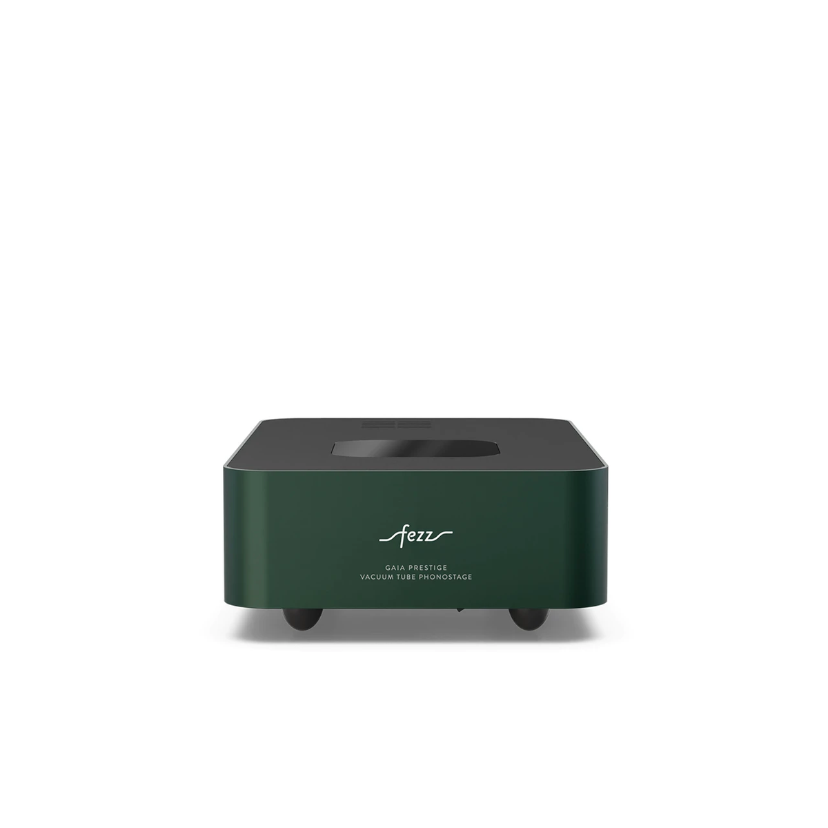 Fezz Audio Gaia EVO Prestige - Evergreen