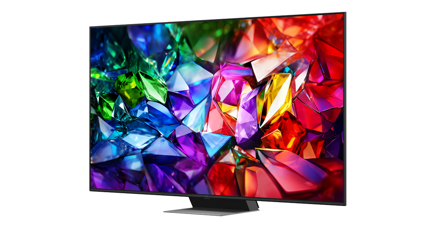 LG 75MRGB96B9B.AVS