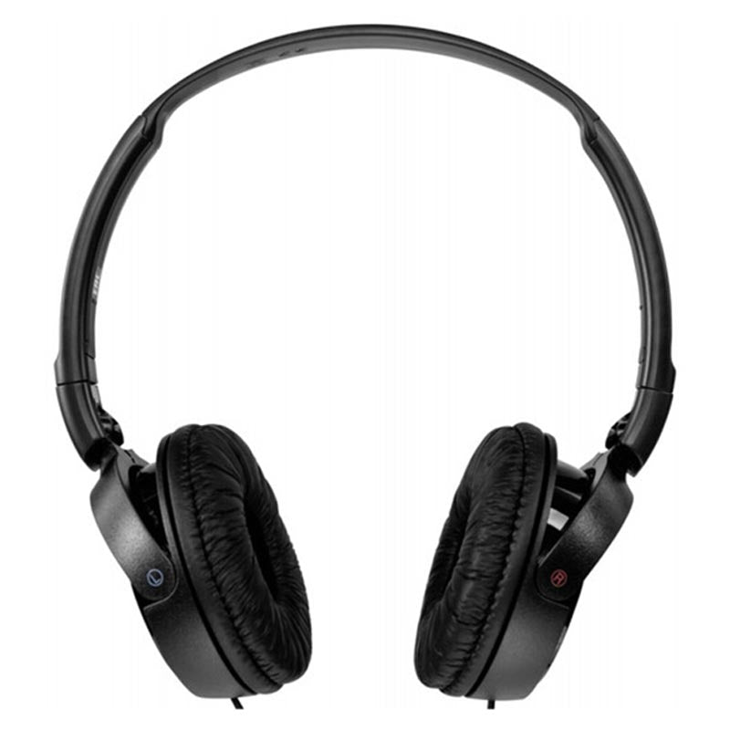 Sony MDR-ZX110AP