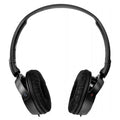 Sony MDR-ZX110AP