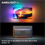Philips 55OLED910/12