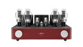 Fezz Audio Lybra 300B - Big Calm