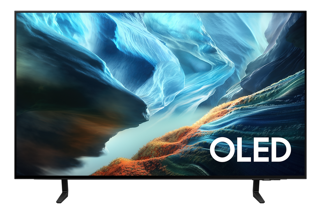 Samsung QE42S94HAEXXN