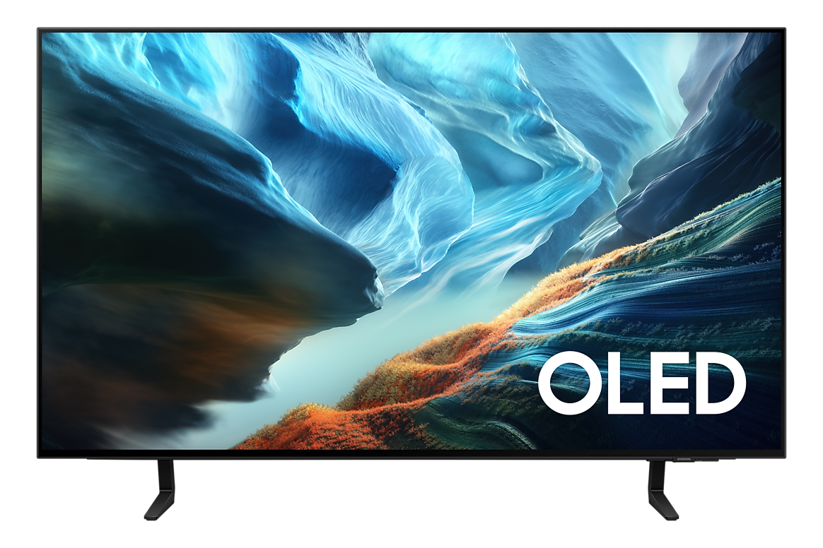 Samsung QE42S94HAEXXN