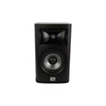 JBL Studio 630