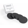 Inakustik Star XL Absorber 4er Set