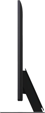 LG 43QNED87A
