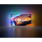 Philips 55OLED910/12
