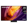 Samsung QE77S95HFTXZU