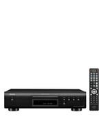 Denon DCD-600NE