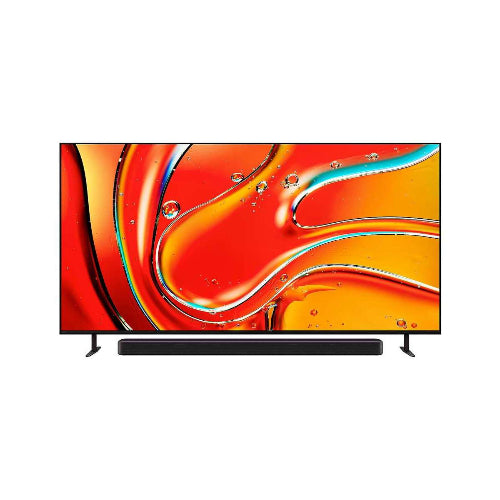Sony Bravia 7 K75XR70PAEP