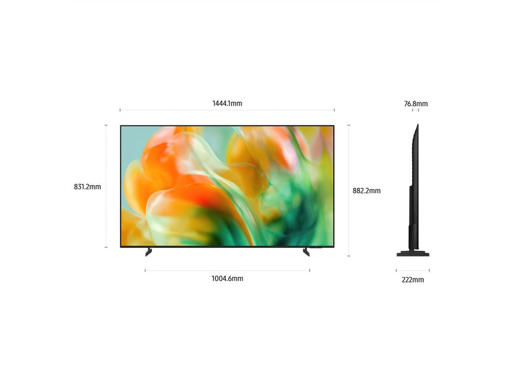 Samsung UE65M80HAUXXN