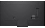 LG 75QNED87A6B.AVS