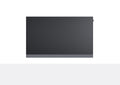 Loewe We. SEE 43 - storm grey