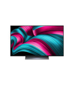 LG OLED55C59LB