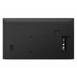 Sony Bravia 7 K85XR70PAEP