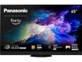 Panasonic TV-65Z95AEK
