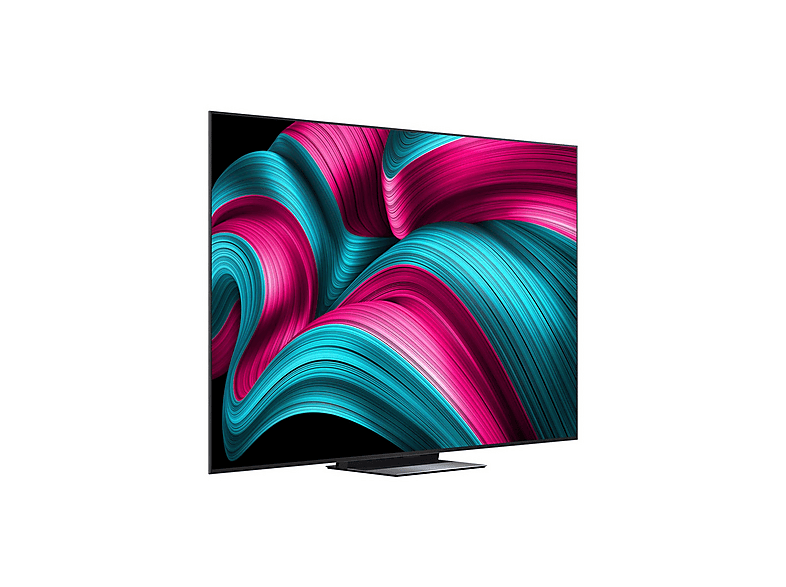 LG OLED83C59LA