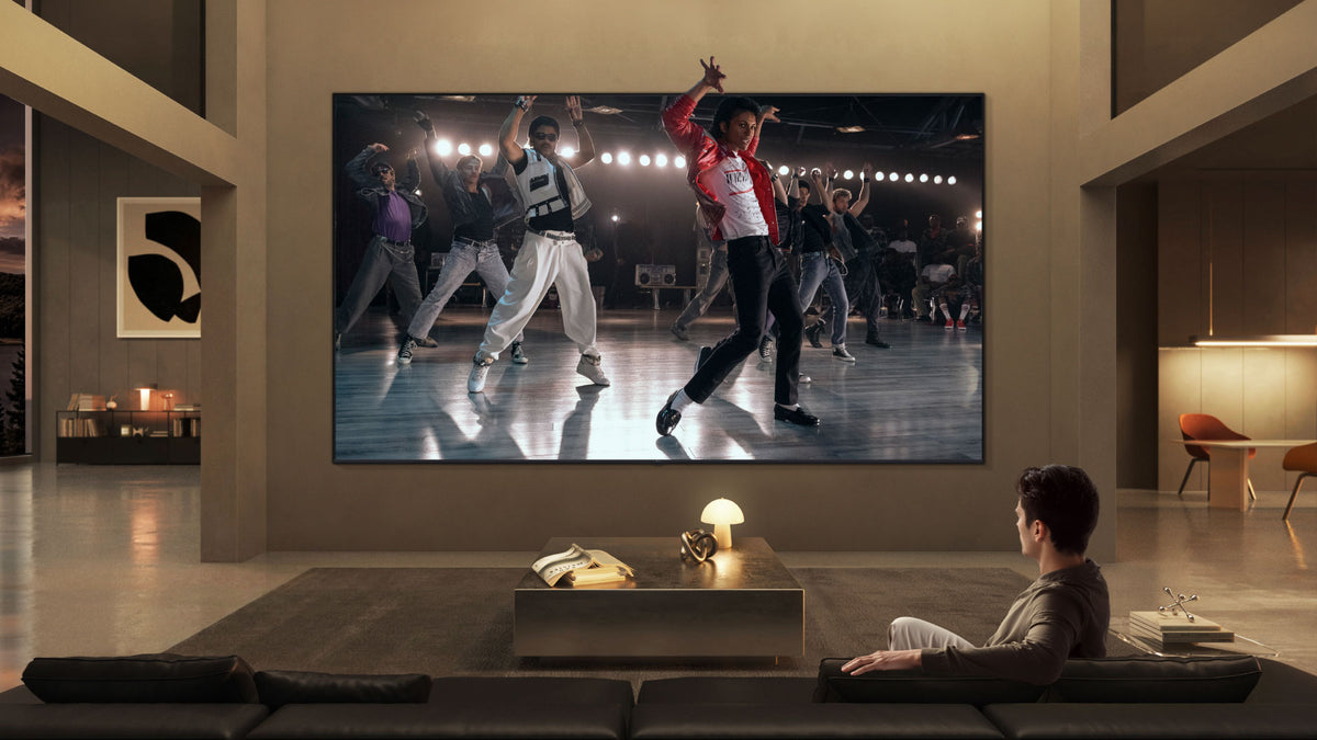 LG 75MRGB96B9B.AVS