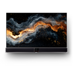 Metz Primus 77 OLED - twin R